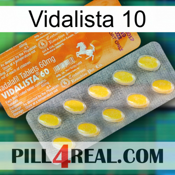 Vidalista 10 new05.jpg